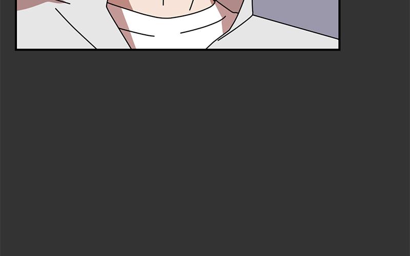 Read Her Bucket List Manga Online