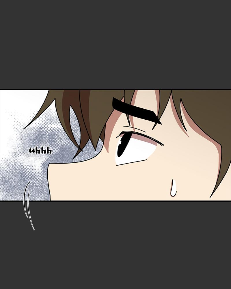 Read Her Bucket List Manga Online