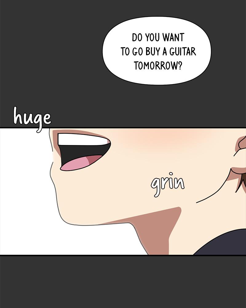 Read Her Bucket List Manga Online