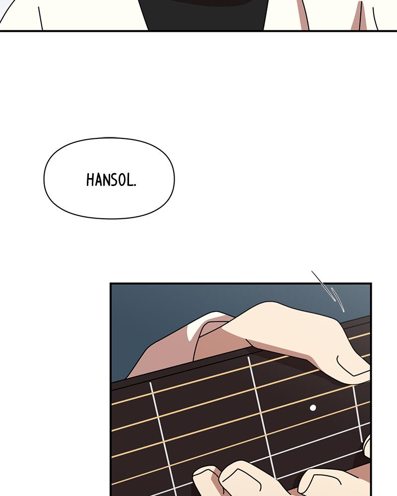 Read Her Bucket List Manga Online
