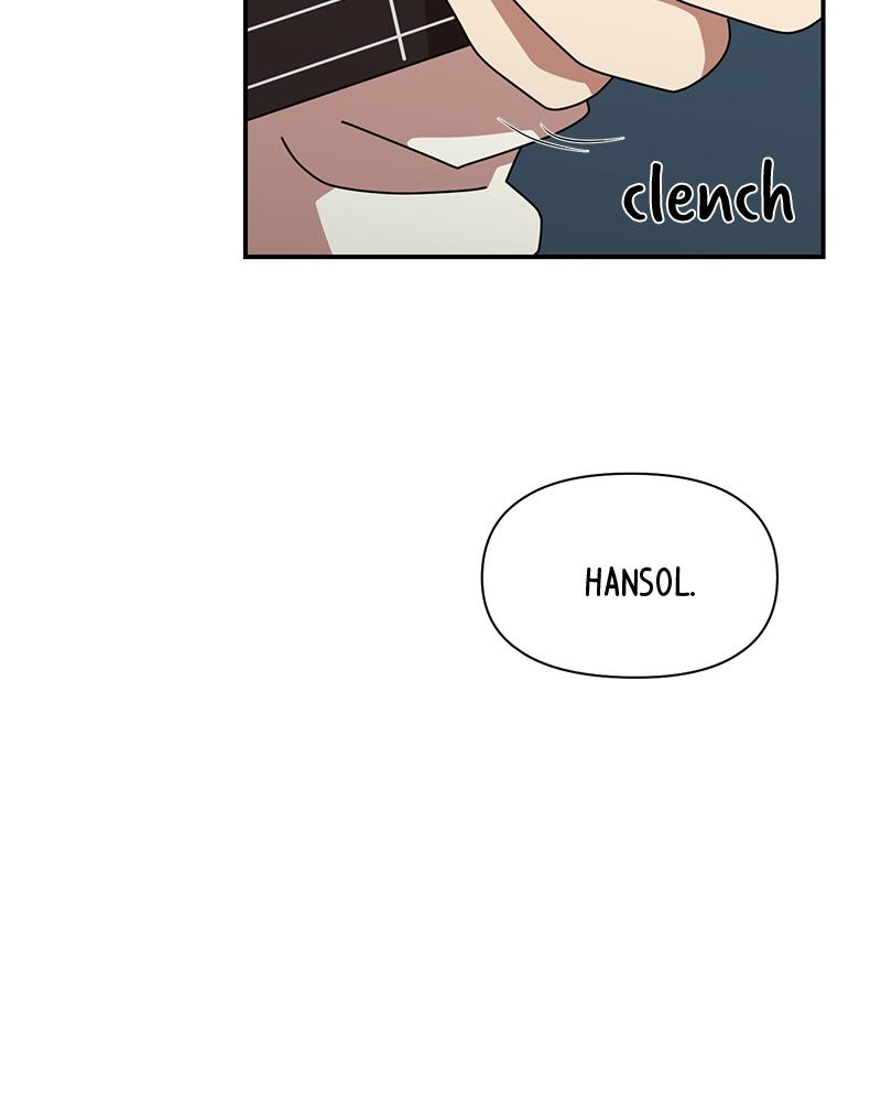 Read Her Bucket List Manga Online
