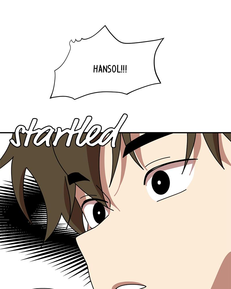Read Her Bucket List Manga Online