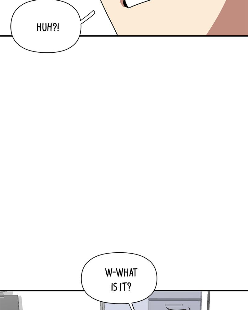 Read Her Bucket List Manga Online
