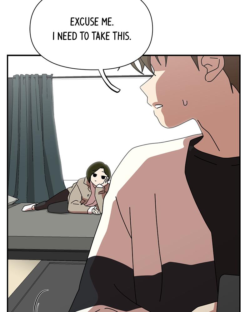 Read Her Bucket List Manga Online