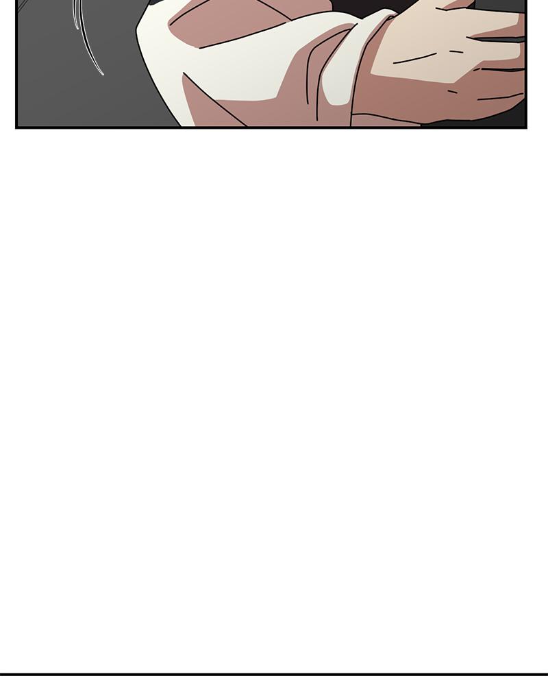 Read Her Bucket List Manga Online