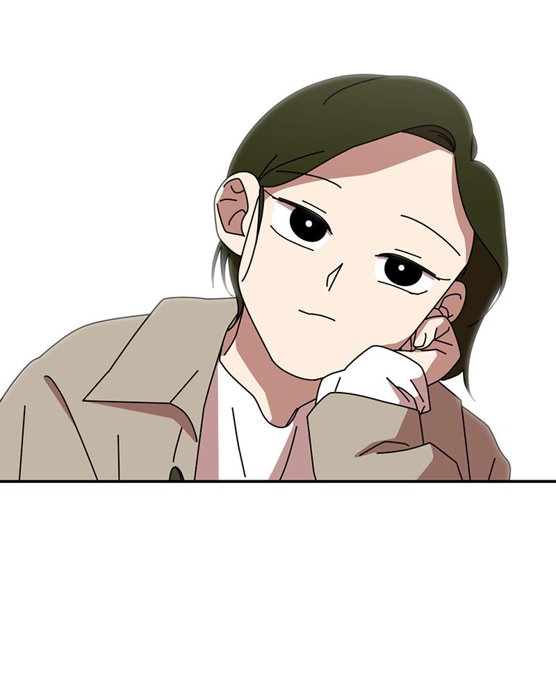 Read Her Bucket List Manga Online