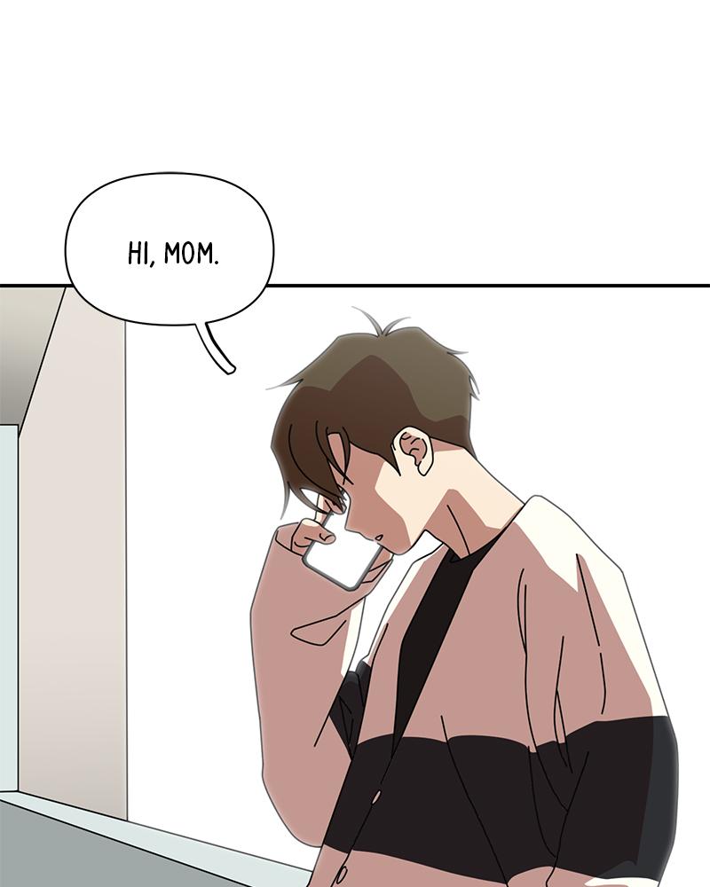 Read Her Bucket List Manga Online