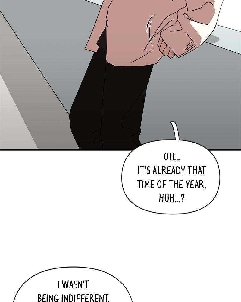 Read Her Bucket List Manga Online