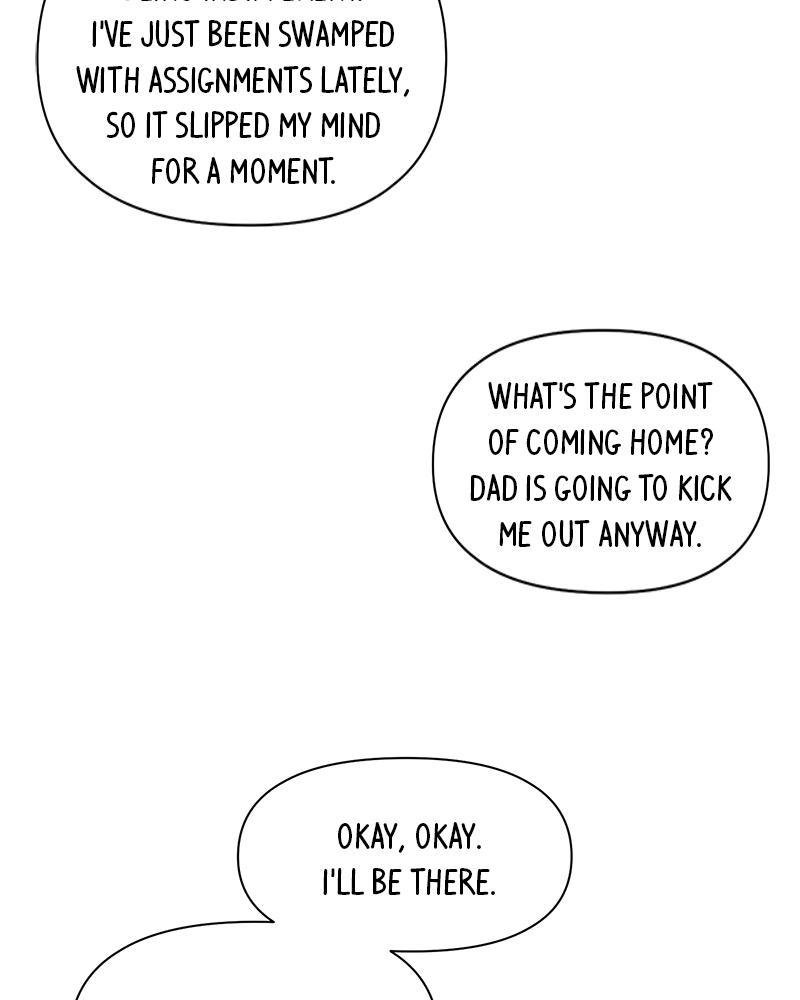Read Her Bucket List Manga Online