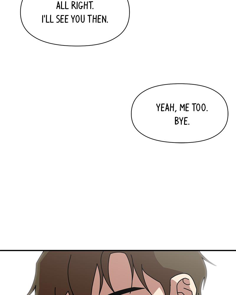 Read Her Bucket List Manga Online