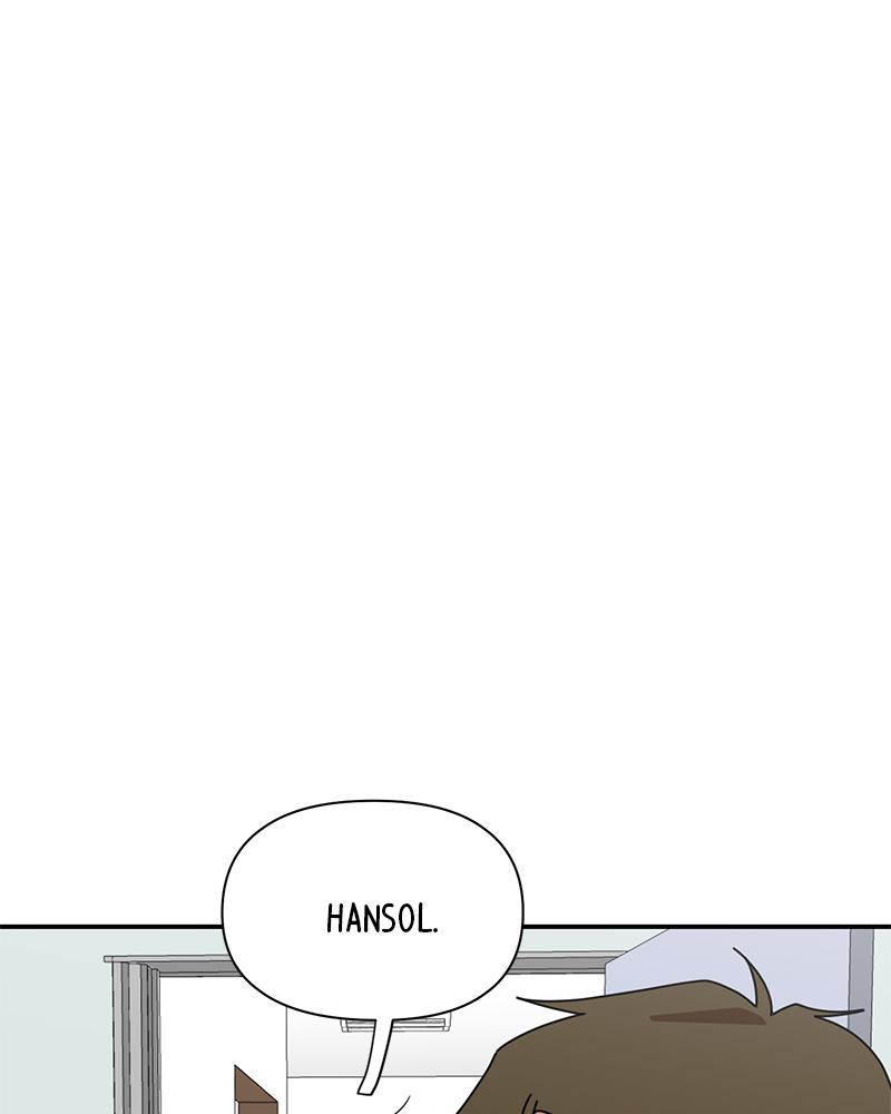 Read Her Bucket List Manga Online