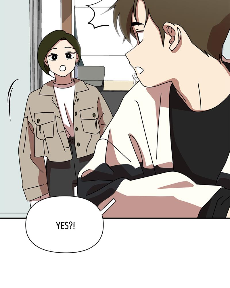 Read Her Bucket List Manga Online