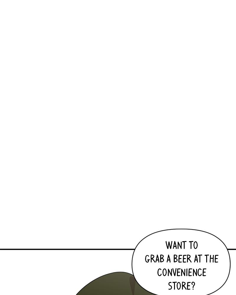 Read Her Bucket List Manga Online