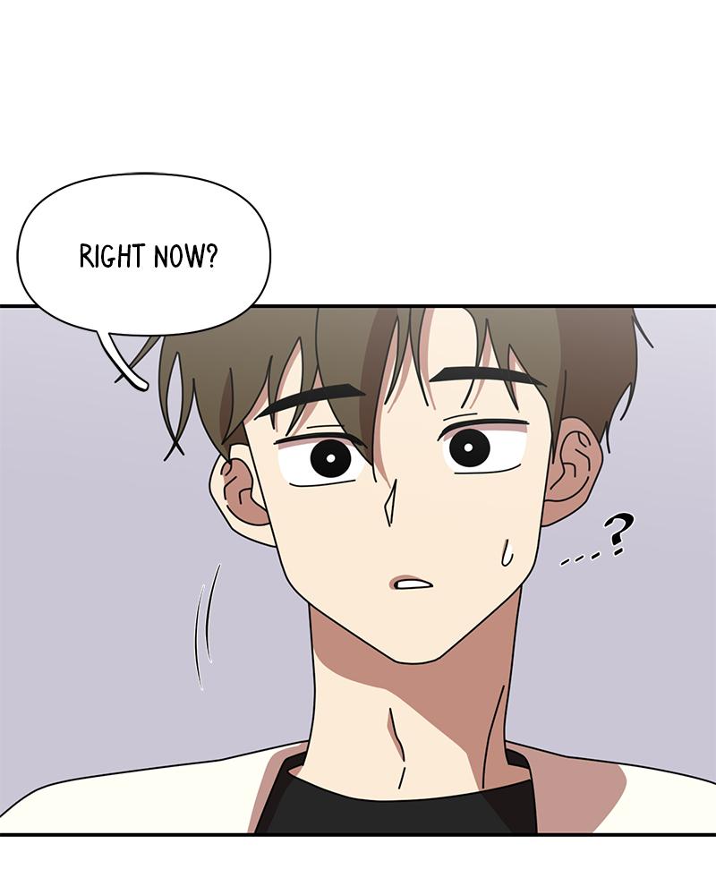 Read Her Bucket List Manga Online