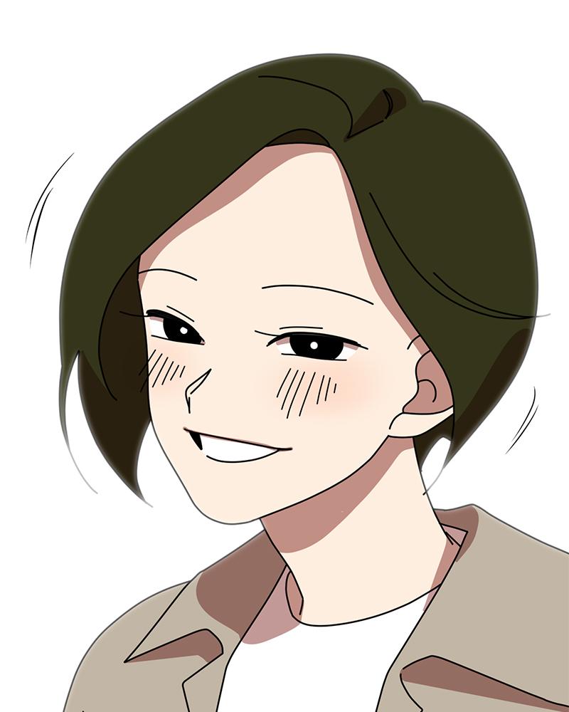 Read Her Bucket List Manga Online