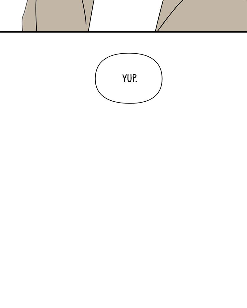 Read Her Bucket List Manga Online
