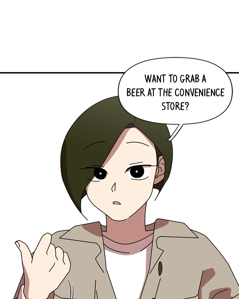 Read Her Bucket List Manga Online