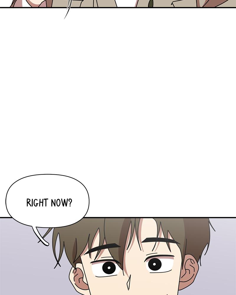 Read Her Bucket List Manga Online