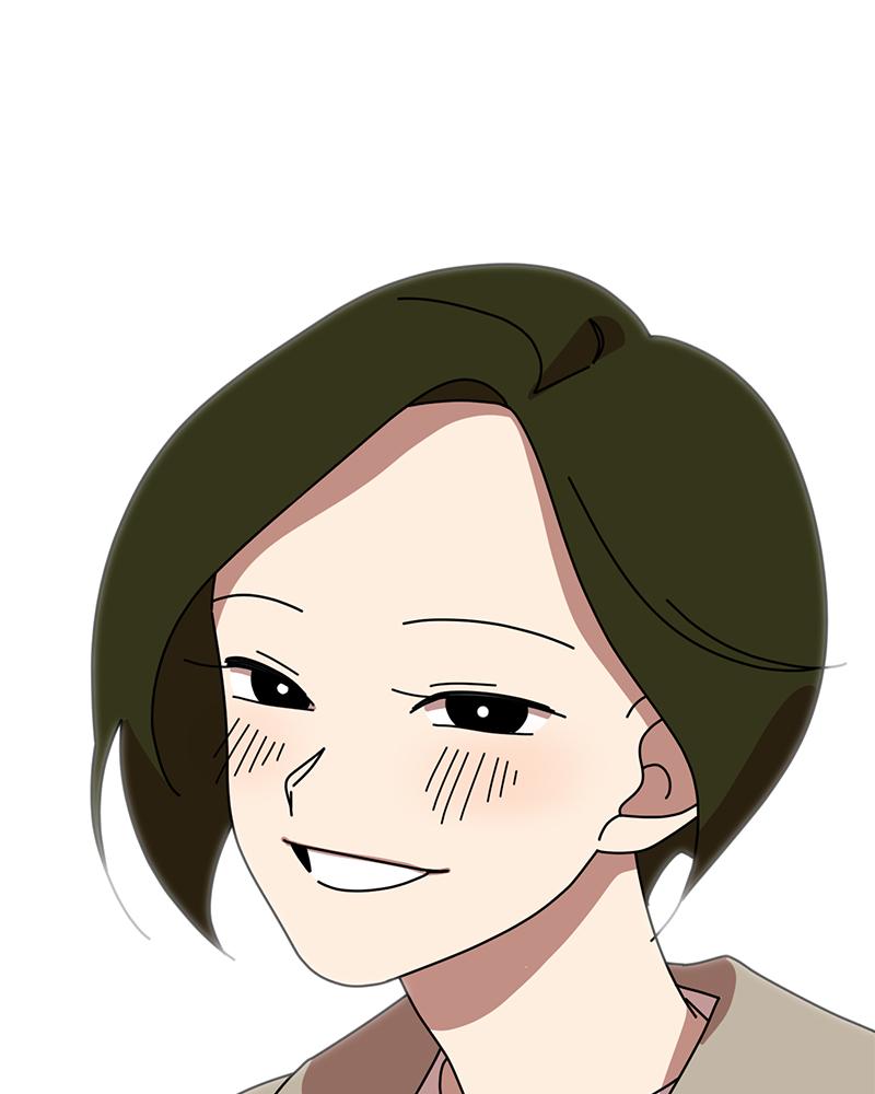 Read Her Bucket List Manga Online