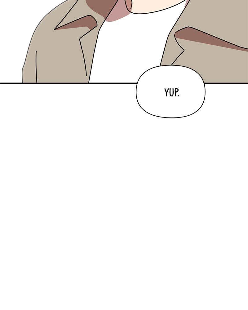 Read Her Bucket List Manga Online