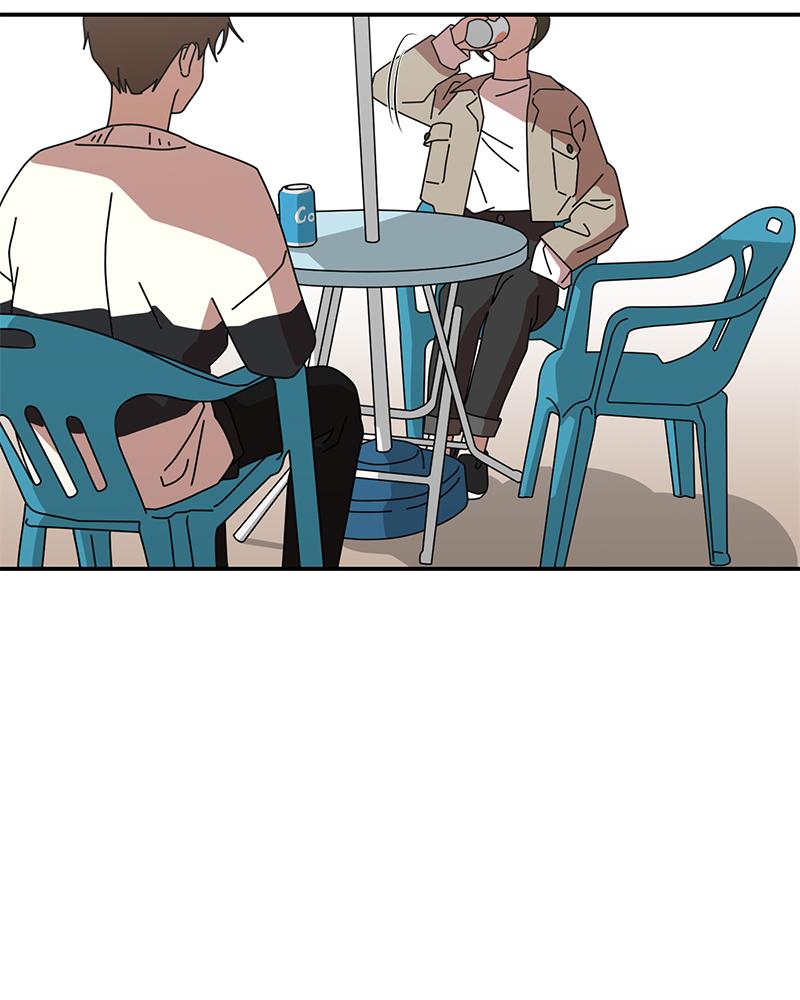 Read Her Bucket List Manga Online