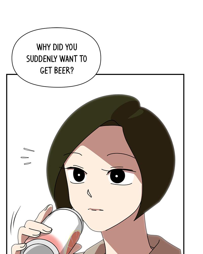 Read Her Bucket List Manga Online