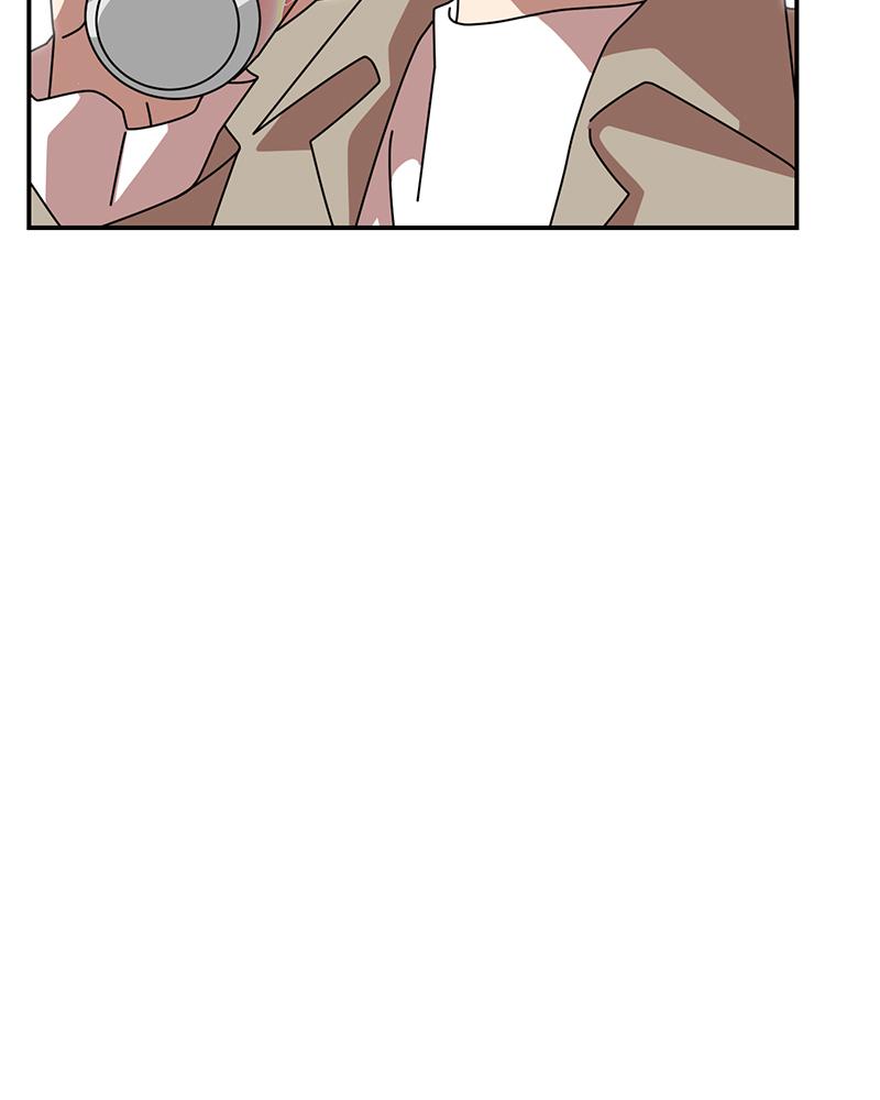 Read Her Bucket List Manga Online