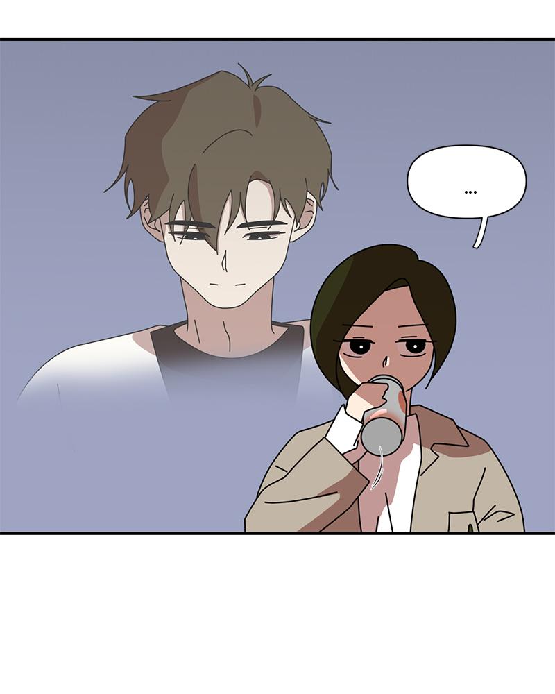 Read Her Bucket List Manga Online