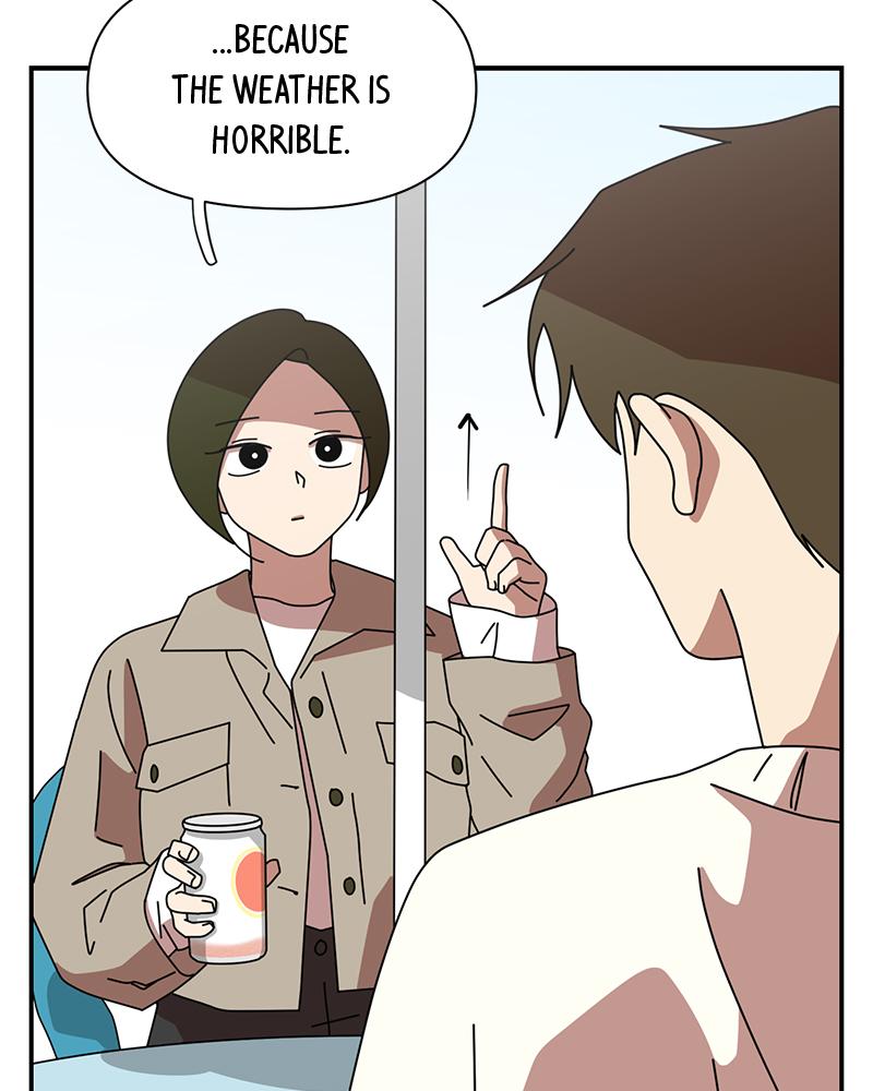 Read Her Bucket List Manga Online