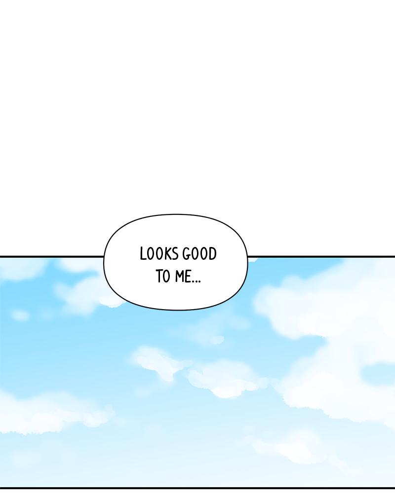 Read Her Bucket List Manga Online