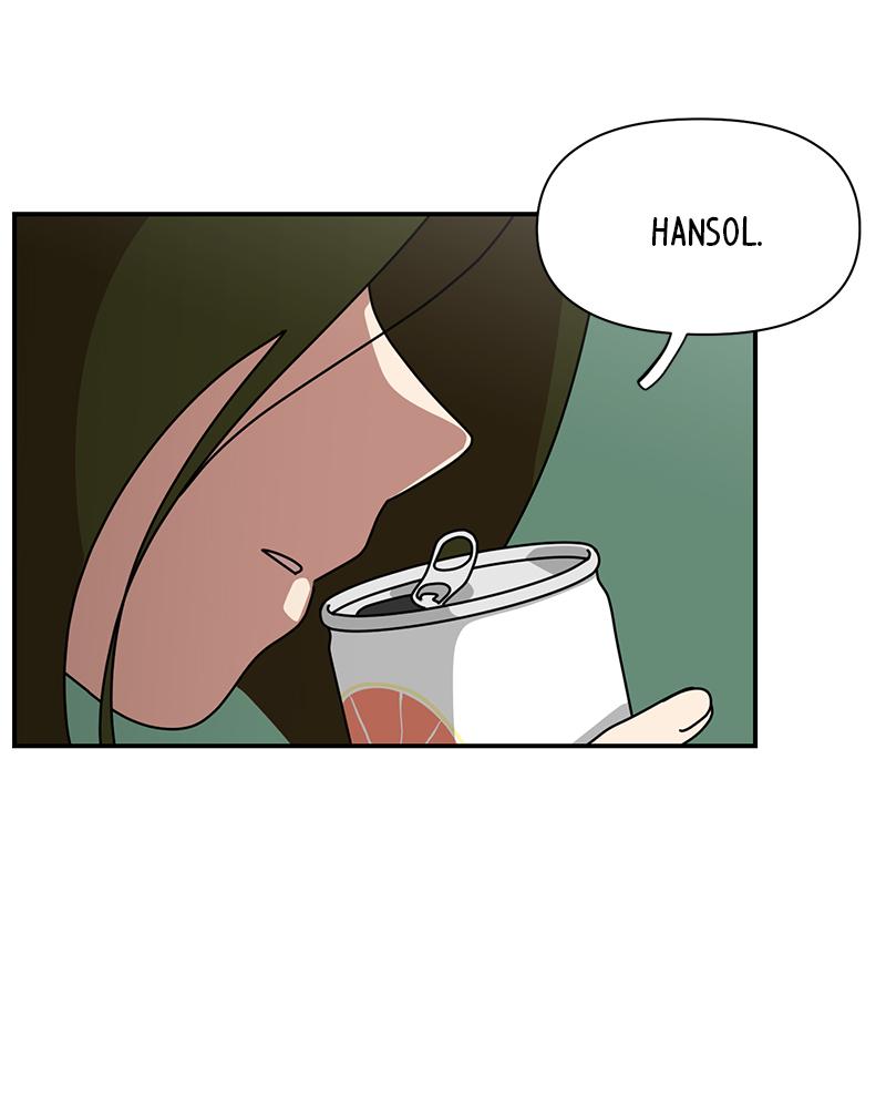 Read Her Bucket List Manga Online