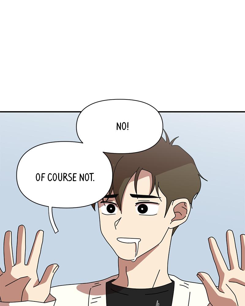 Read Her Bucket List Manga Online