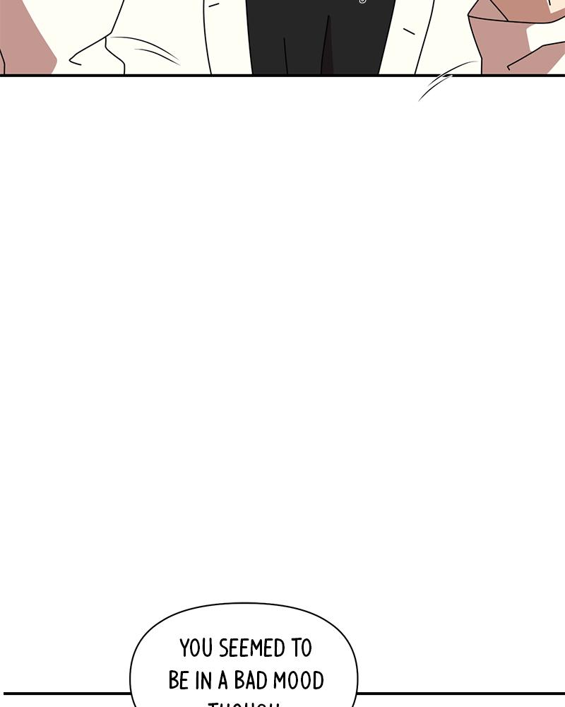 Read Her Bucket List Manga Online