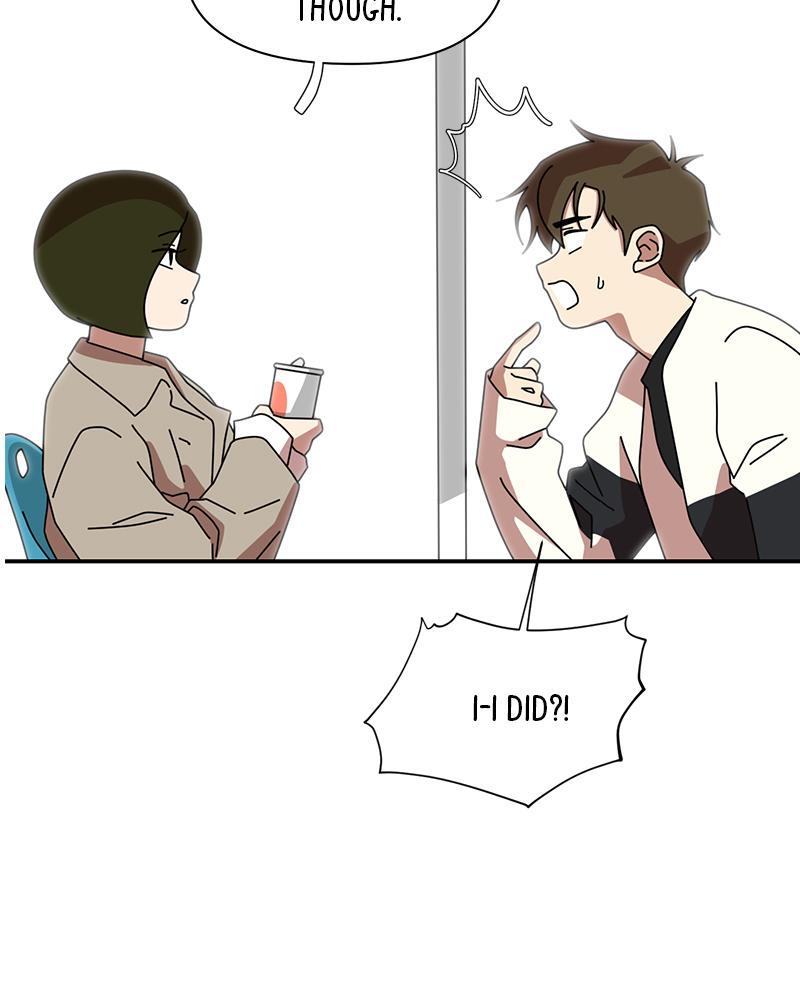 Read Her Bucket List Manga Online