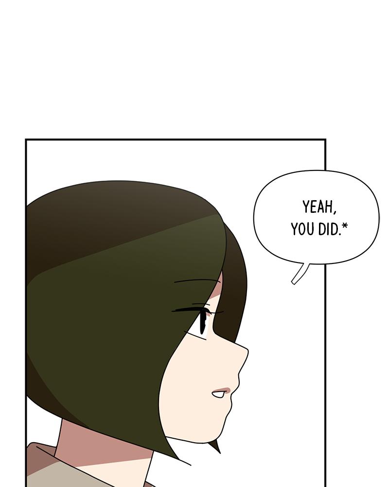 Read Her Bucket List Manga Online