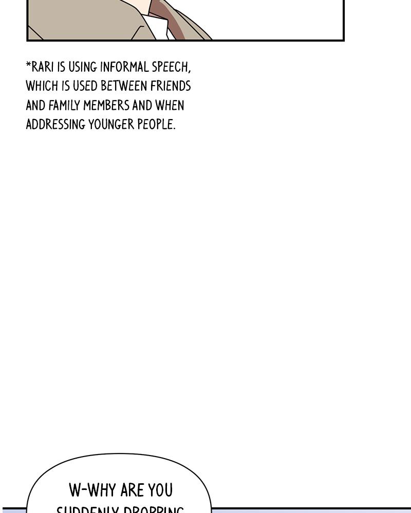 Read Her Bucket List Manga Online
