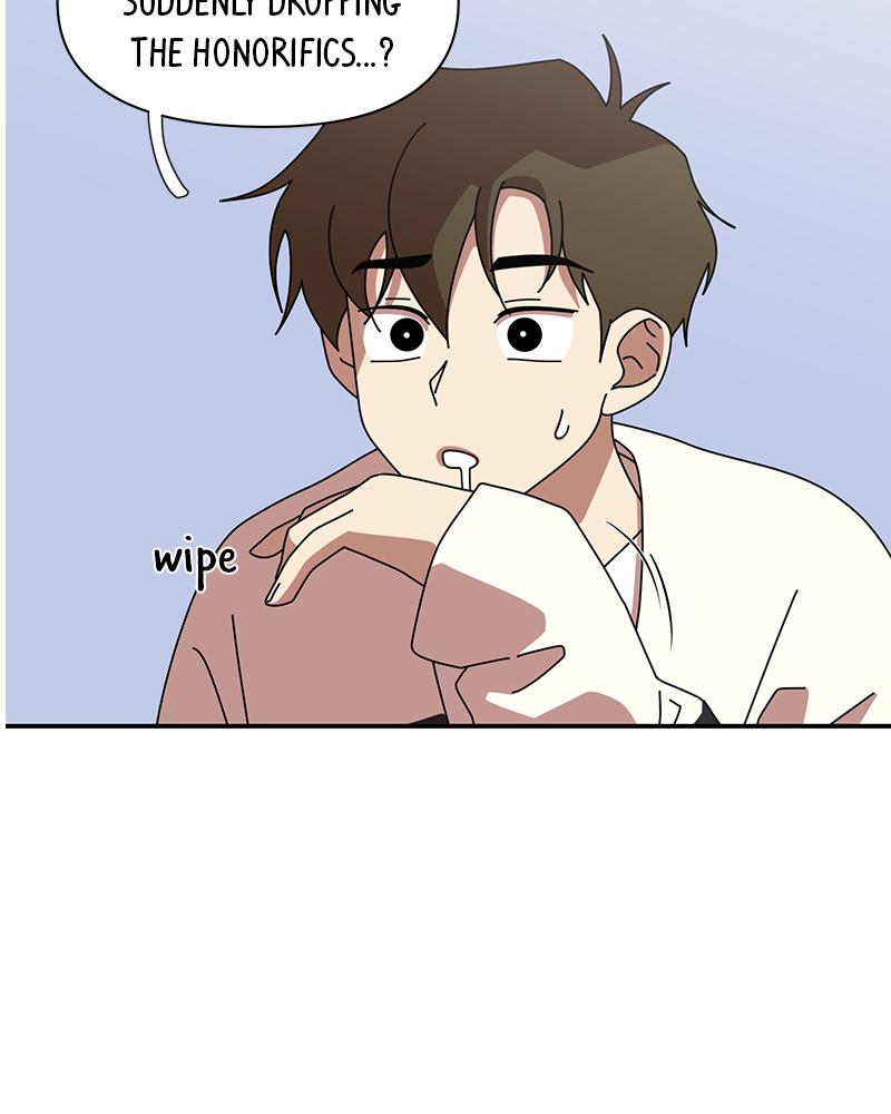 Read Her Bucket List Manga Online