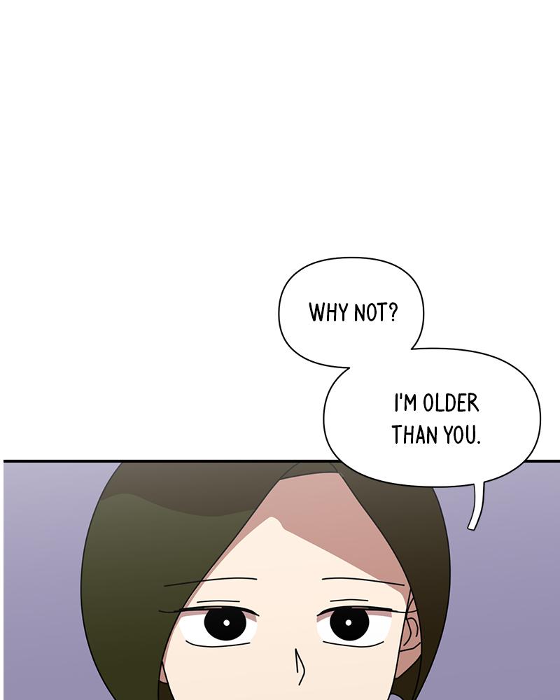 Read Her Bucket List Manga Online