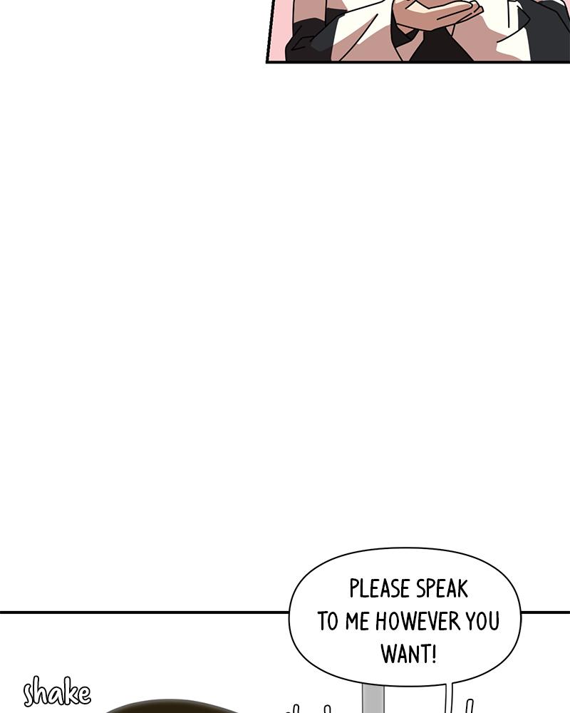 Read Her Bucket List Manga Online