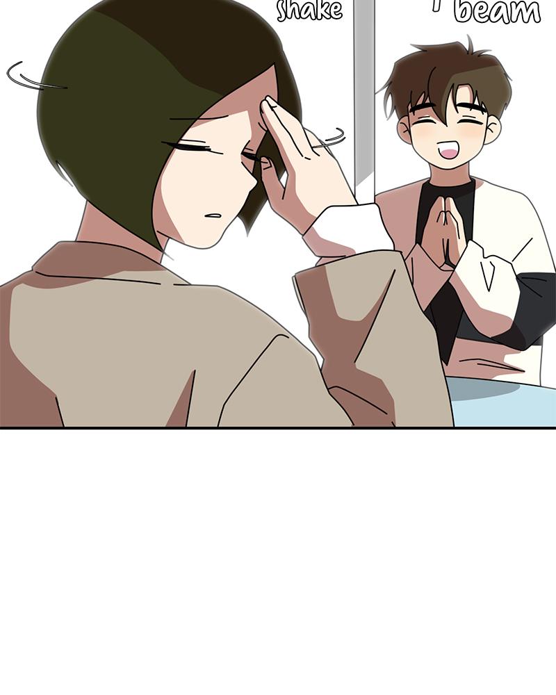 Read Her Bucket List Manga Online