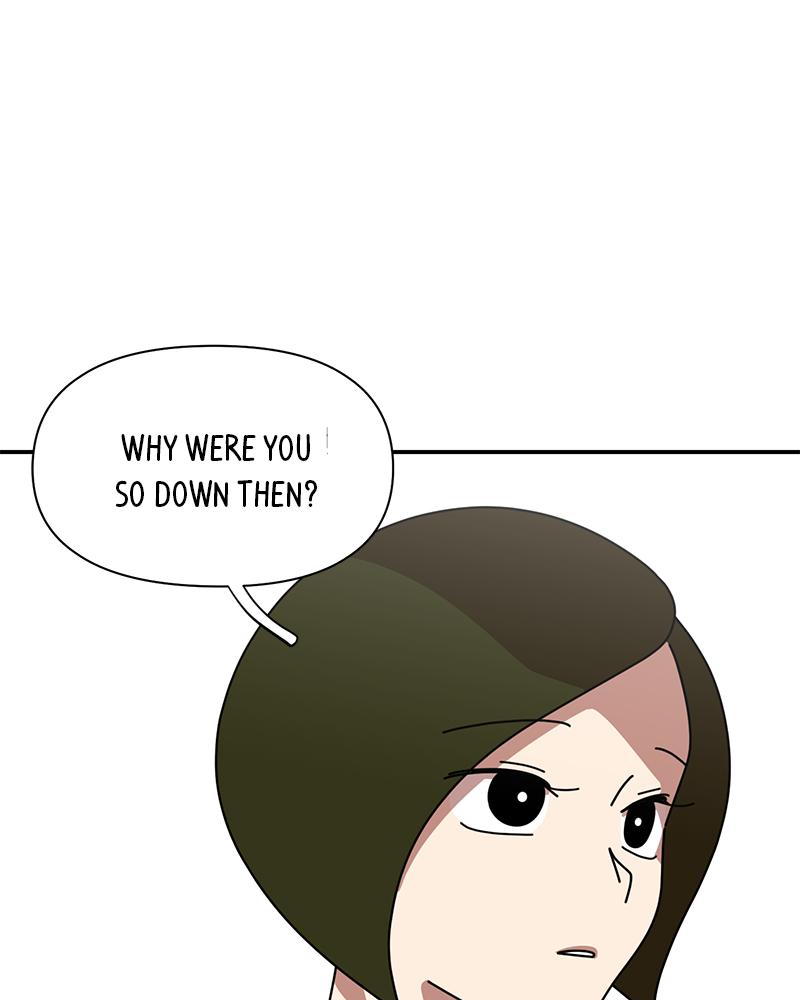 Read Her Bucket List Manga Online