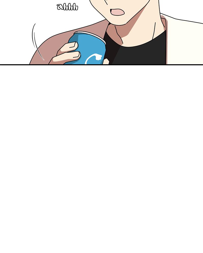 Read Her Bucket List Manga Online
