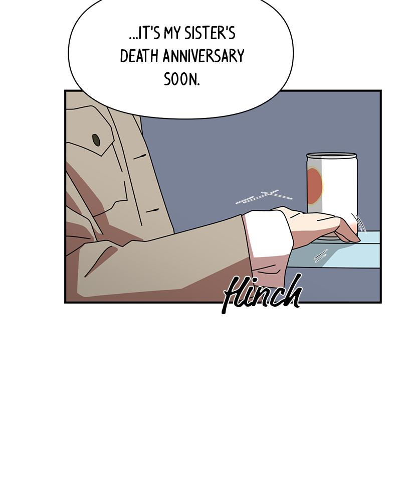 Read Her Bucket List Manga Online