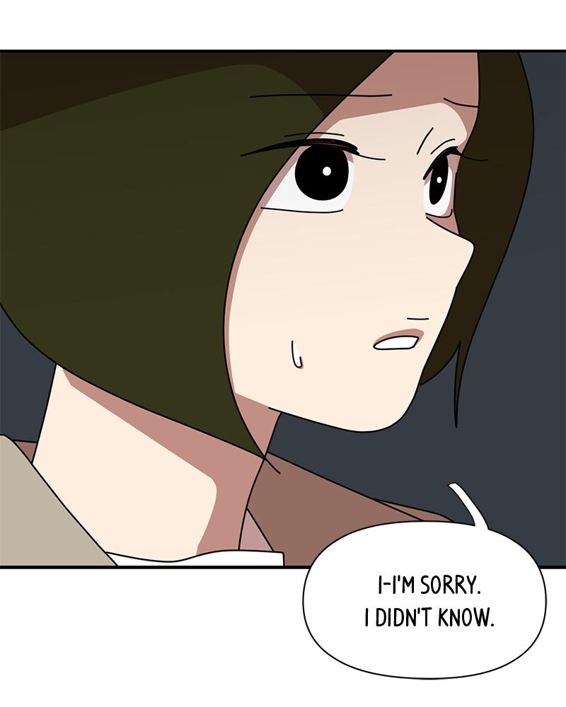 Read Her Bucket List Manga Online