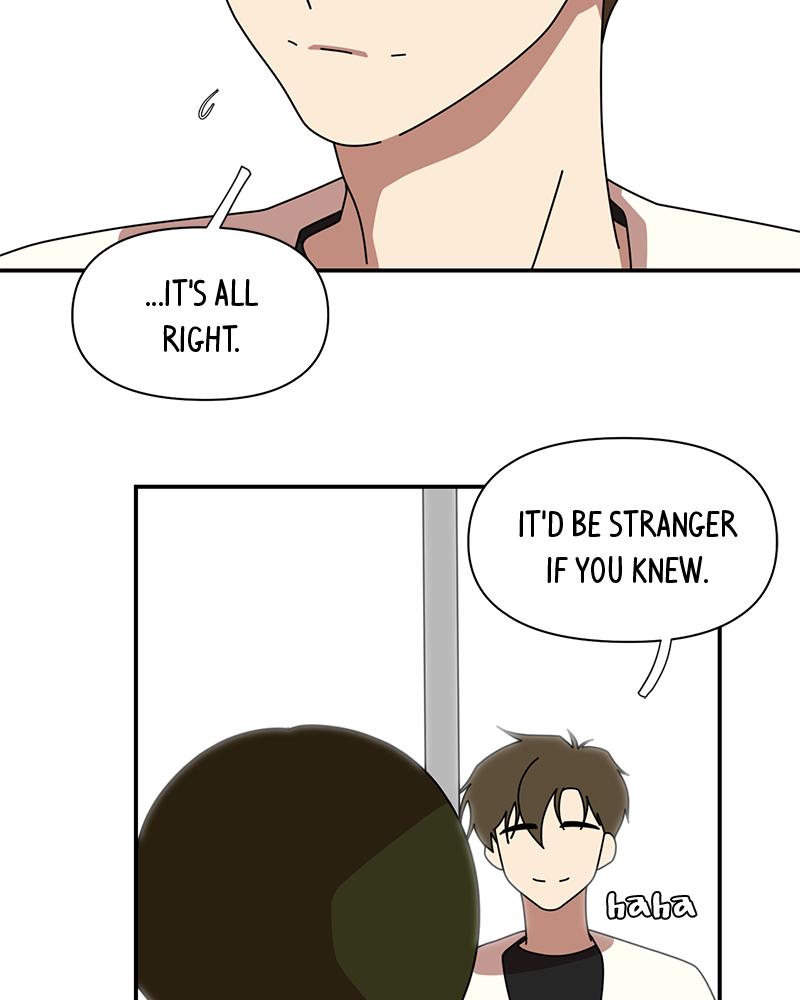 Read Her Bucket List Manga Online