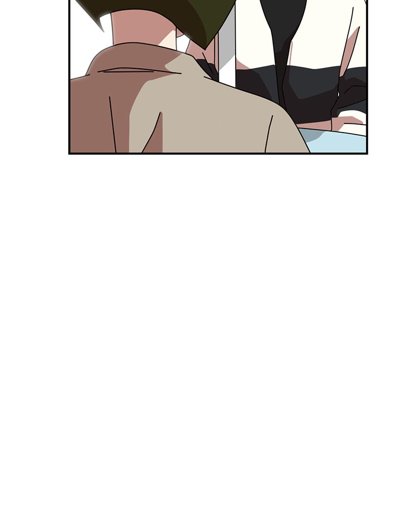 Read Her Bucket List Manga Online