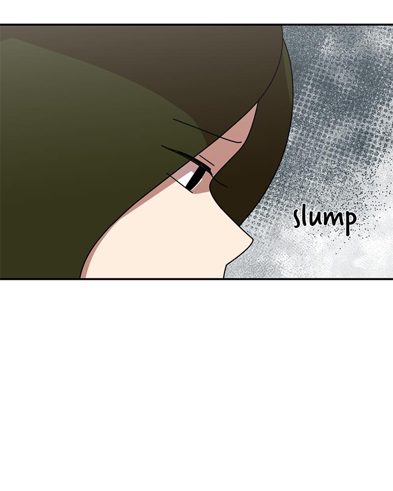 Read Her Bucket List Manga Online