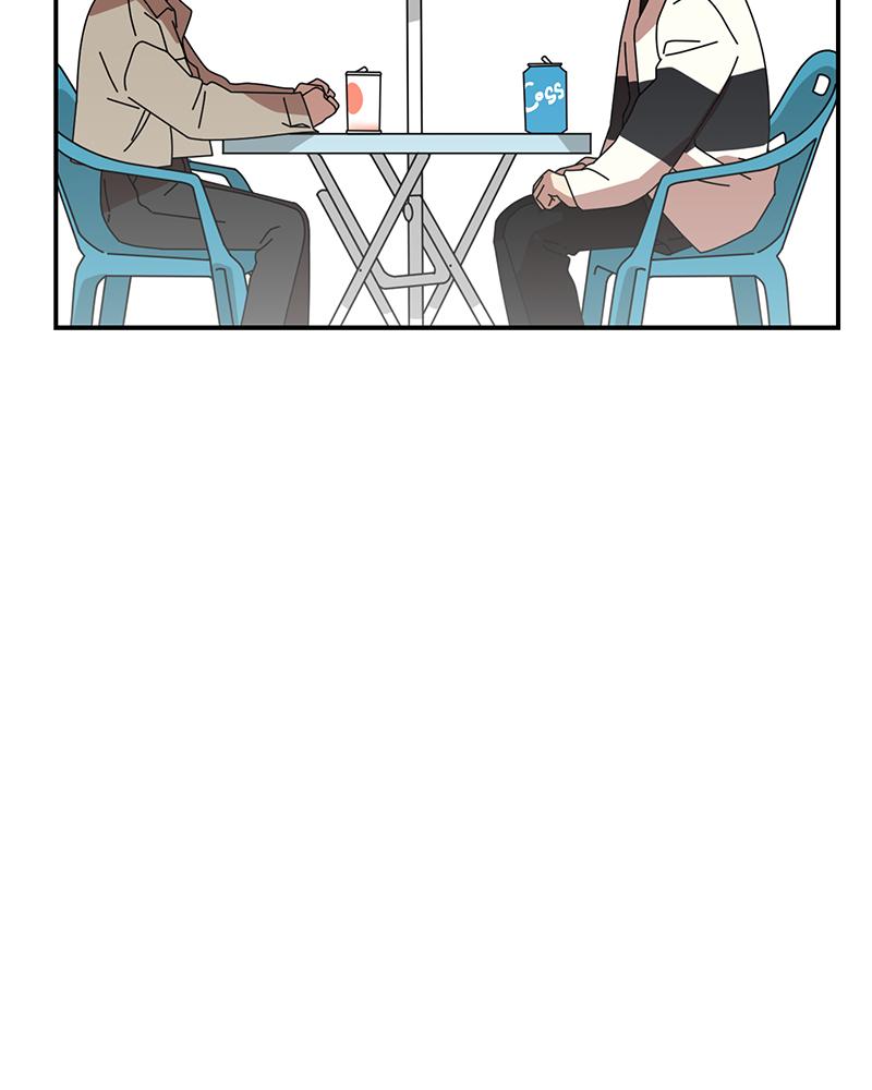 Read Her Bucket List Manga Online