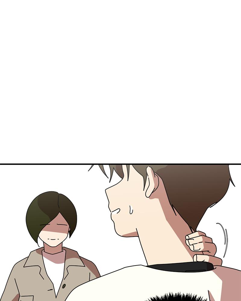 Read Her Bucket List Manga Online