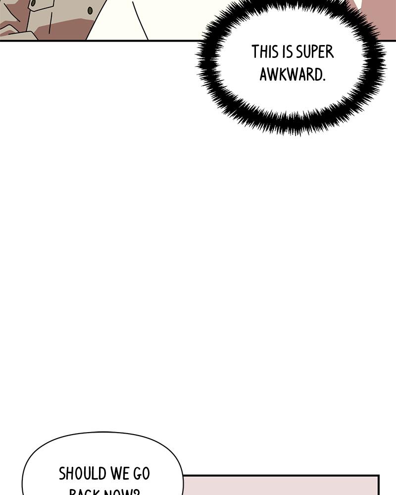 Read Her Bucket List Manga Online